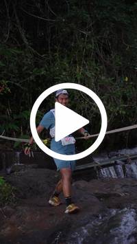 BIB:  <button type="button" onclick="openModal(27746283)" class="btn btn-primary btn-sm float-right" data-toggle="modal" data-target=".modal-high-quality">
                <i class="fa fa-download"></i> Download
                </button>